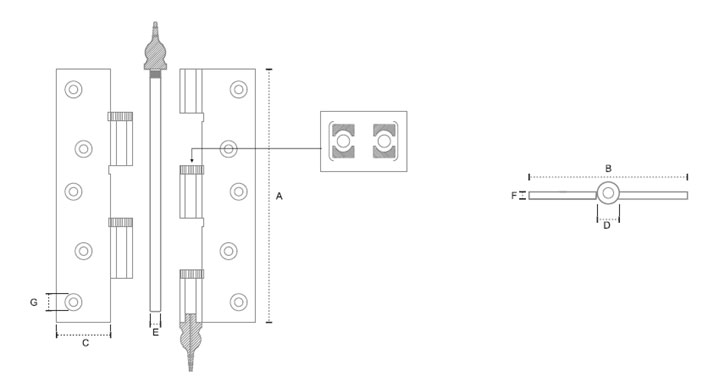 bearing-hings-diagram