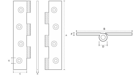 butt-hings-diagram