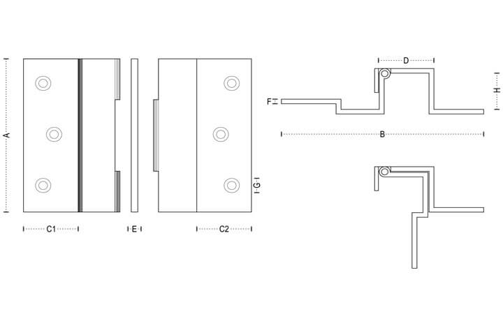 duct-hings-full