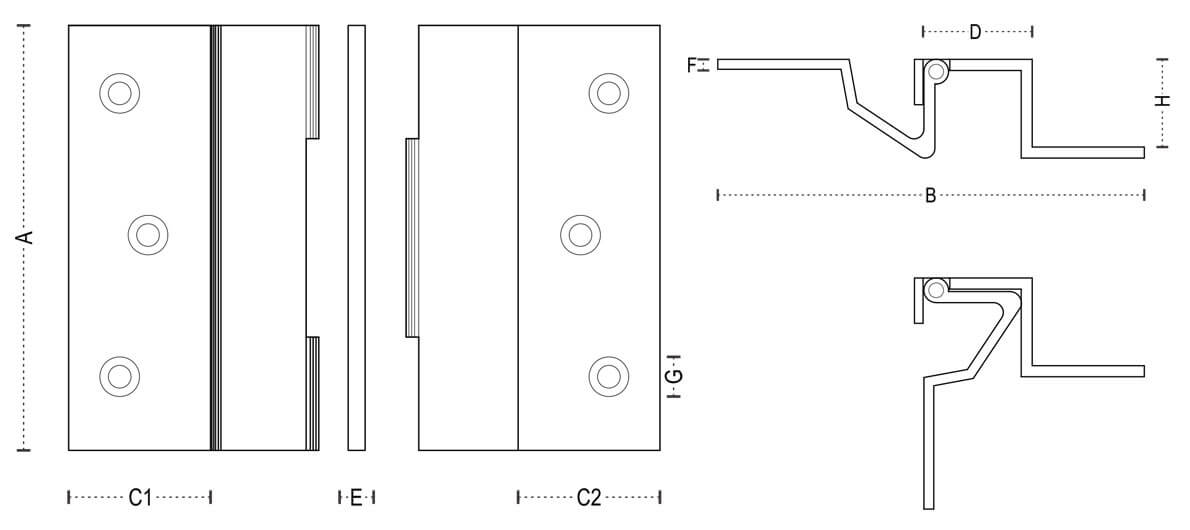 duct-hings-half