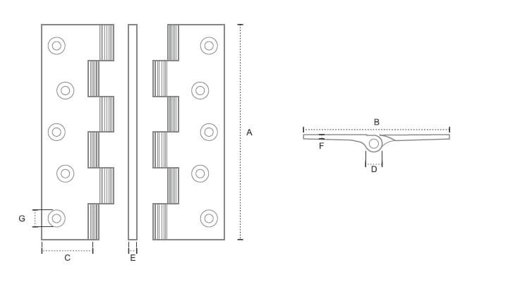 railway-hings-diagram