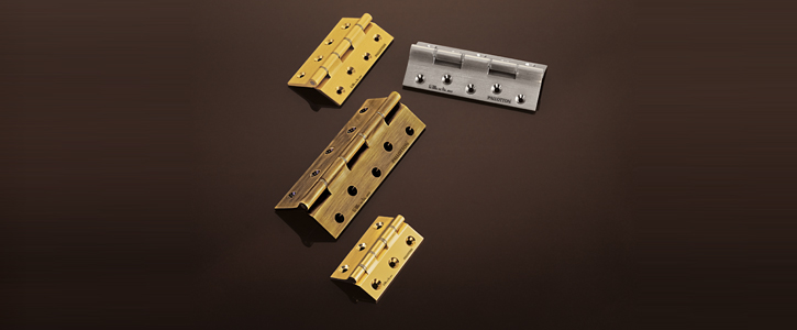 railway-washer-hinges