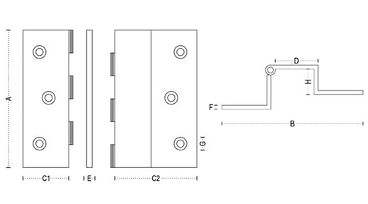 w-hinges-diagram