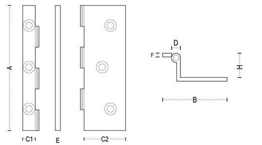 z-hinges-diagram